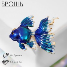 Brooch 