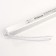Electronic transformer for 12 W LED tape, Feron, LB001, 4A, 48 W