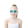 Glasses for swimming children's Onlytop "Mermaids", color mix