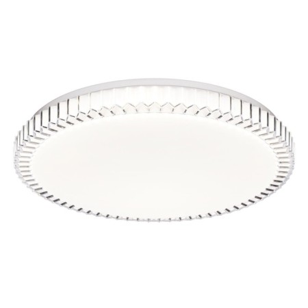 ATIKO LED 70W 3000-6000K D490 IP43