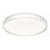 ATIKO LED 70W 3000-6000K D490 IP43