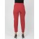 Female trousers, size 46