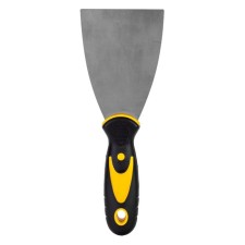 Magarian Deli 98389, stainless steel, two -component handle, 210 x 75 mm