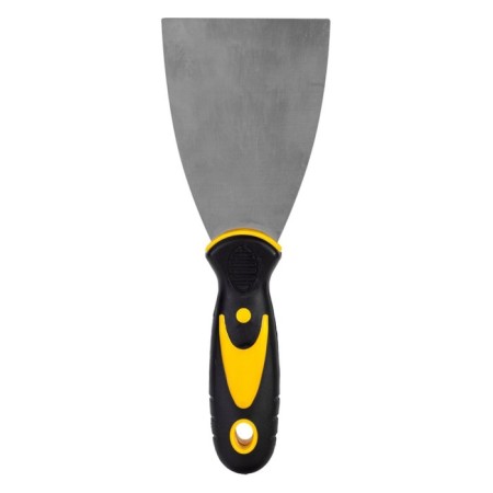 Magarian Deli 98389, stainless steel, two -component handle, 210 x 75 mm