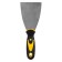 Magarian Deli 98389, stainless steel, two -component handle, 210 x 75 mm