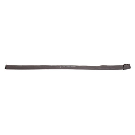 Rod feeder "Volzhanka Picker", test up to 60 g, length 3.3 m-9
