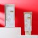 BB FARMSTAY Facial Cream “Restoring”, with a snail mucin, 50 ml