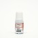 Oil-Gel Displays, fat-soluble, black, 10 ml