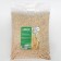 Oats seeds, my choice, 5 kg