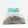 Lilenik "White Vail", rr I, 1 pc, spring 2024