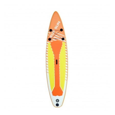 Sapboard Evo Fitness Sup Sun 11, 335x78x15 cm-2