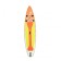 Sapboard Evo Fitness Sup Sun 11, 335x78x15 cm