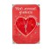My personal diary. With stickers. Dmitrieva V.G.