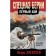Beria special forces. First battle. Alekseev I.V.