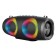 Portable acoustics Smartbuy SBS-5440 Boom JR 16W, BT, MP3, FM