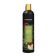 Marussia Balm Container for dry and dyed hair "Restoration and Nutrition", 400 ml 103833