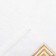 Terry towel Bend Color White, 70x120, 420g/m HL100%