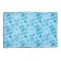 Universal diary for grade 1-11 Football Time, solid cover, artificial leather, foam rubber, liesse, 80 g/m2