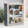 Photo album "Love" 10x15 cm, 200 photos, 50 sheets