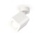 Ambrella Light, Techno, XM7812020, GU5.3, Color of White Sand, White Sand.