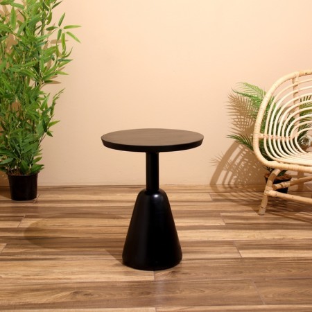 Coffee table 40x40x50 cm, mane-1