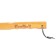 Set for barbecue "Your picnic": forceps, spatula, fork