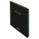 Universal diary for grade 1-11, solid cover, artificial leather, foil embossing, liesse, 80 g/m2