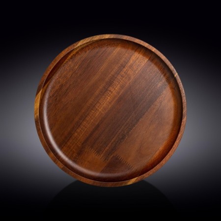 Wilmax England Acacia, D = 33 cm-1