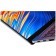 Xiaomi Redmibook 14 (JYU4594CN) Gray laptop