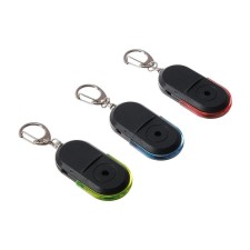 Trick for searching for keys Luazon LKL-04, plastic, mix