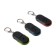 Trick for searching for keys Luazon LKL-04, plastic, mix