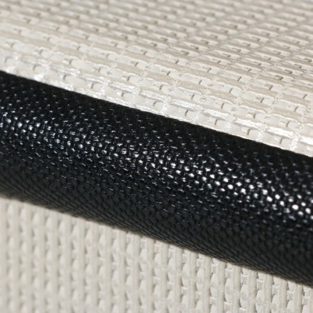 The box for jewelry "minimalism" eco -leather, set of 2 pcs.-13