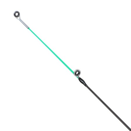 Rod feeder "Volzhanka Picker", test up to 60 g, length 2.4 m-6