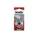 Flanger nut KWB, M14, galvanized steel