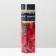 Rosa Rosa Andante Spring 2024, 1 pc.