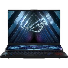 ASUS ROG Zephyrus Duo 16 GX650PY-NM085W RYZEN 9 7945HX 32GB SSD2TB NVIDIA GeForce R 102940