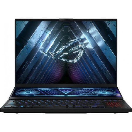 ASUS ROG Zephyrus Duo 16 GX650PY-NM085W RYZEN 9 7945HX 32GB SSD2TB NVIDIA GeForce R 102940