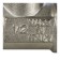 Thermostatic valve Stout SVT-0001-000015, straight, 1/2 "