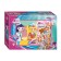 Winx puzzles, 54 elements, mix