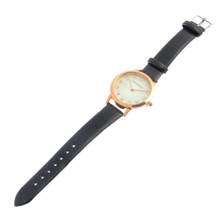 Women's watches “Bernini”, D-3.6 cm, black-2