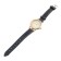 Women's watches “Bernini”, D-3.6 cm, black