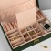 Steam for jewelry "Casket" 1 tier, 17 × 23 × 6.5 cm, green color