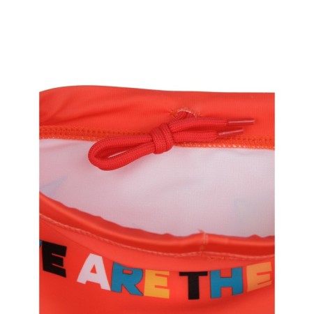 Schorts for boys, height 80 cm-7