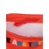 Schorts for boys, height 80 cm
