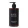 Cream-so-perfumed "Rain" Ambassador with a dispenser, 500 ml