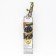 Yoshta (gooseberry x currants, yostaberry) "" 1 pc, tube, spring 2025