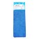 A car wash, Grand Caratt, microfiber, 350 g/m², 40 × 60 cm, blue