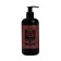 Liquid hand soap Tesori d’Oriente hammam citrus, 300 ml