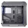 Корпус Thermaltake View 71 TG Black (CA-1I7-00F1WN-00)