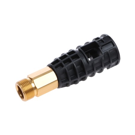 Kolner KHPA 01 connecting adapter K110, K140, K160, K170 Lux, K195 Lux